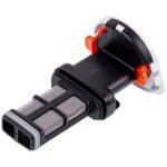 Фільтр від накипу CS-00147092 для праски Tefal - Зображення 2