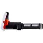 Фільтр від накипу CS-00147092 для праски Tefal - Зображення 3