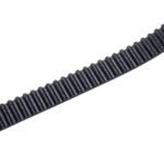 Ремінь 90S3M537 KW713310 для хлібопічки Kenwood - Зображення 4