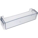 Полиця дверей для пляшок у холодильник Gorenje 709456 420x115mm