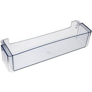 Полиця дверей для пляшок у холодильник Gorenje 709456 420x115mm
