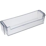 Полиця дверей для пляшок у холодильник Gorenje 709456 420x115mm - Зображення 2