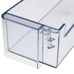 Полиця дверей для пляшок у холодильник Gorenje 709456 420x115mm - Зображення 4