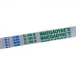 Ремінь для пральної машини 1280J6EL Megadyne - Зображення 3