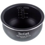 Tefal US-7231002129 Чаша для мультиварки 2L