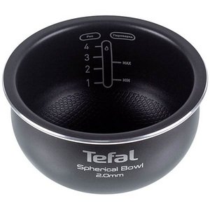 Tefal US-7231002129 Чаша для мультиварки 2L Tefal US-7231002129 Чаша для мультиварки 2L