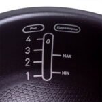 Tefal US-7231002129 Чаша для мультиварки 2L - Зображення 2
