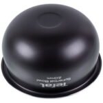 Tefal US-7231002129 Чаша для мультиварки 2L - Зображення 3