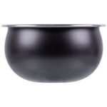 Tefal US-7231002129 Чаша для мультиварки 2L - Зображення 4