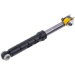 Амортизатор бака для пральної машини Indesit CIMA C00303587 120N L=185-280mm D отвору=13/8mm - Зображення 3