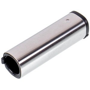 DeLonghi 7313286769 Сопло капучинатора для кавомашини