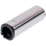 DeLonghi 7313286769 Сопло капучинатора для кавомашини - Зображення 2