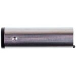DeLonghi 7313286769 Сопло капучинатора для кавомашини - Зображення 3