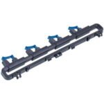 Electrolux 140101607053 Тримач для стаканів та чашок для посудомийної машини - Зображення 2
