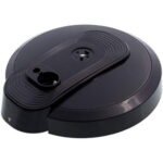 Moulinex SS-996757 Кришка для мультиварки