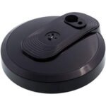 Moulinex SS-996757 Кришка для мультиварки - Зображення 2