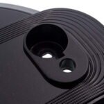 Moulinex SS-996757 Кришка для мультиварки - Зображення 4