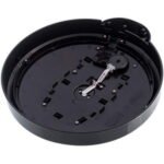 Moulinex SS-996757 Кришка для мультиварки - Зображення 5