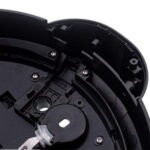 Moulinex SS-996757 Кришка для мультиварки - Зображення 6