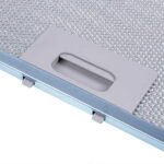 5x8mm Electrolux 140150114019