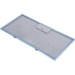 Жировий фільтр для витяжки 377,6x183,5x8mm Electrolux 140150114019 - Зображення 4