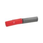 AEG 1119226627 Розбризкувач нижній для посудомийної машини - Зображення 3