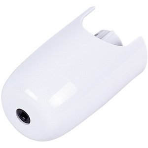 Philips 300005691411 Редуктор для вінчика CP1377/01 для блендера Philips 300005691411 Редуктор для вінчика CP1377/01 для блендера