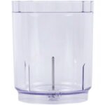 Philips 300005691441 Чаша подрібнювача 1000ml CP1379/01 для блендера - Зображення 2