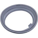 Манжета люка для пральної машини Whirlpool 481288818145