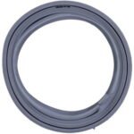 Манжета люка для пральної машини Whirlpool 481288818145 - Зображення 2