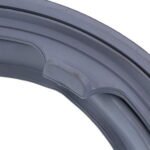 Манжета люка для пральної машини Whirlpool 481288818145 - Зображення 3