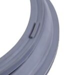 Манжета люка для пральної машини Whirlpool 481288818145 - Зображення 4