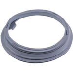 Манжета люка для пральної машини Whirlpool 481288818145 - Зображення 5