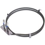 Hansa 8001785 Тен конвекції (круглий) 2000W для духовки - Зображення 2