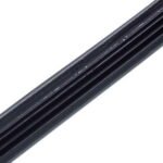 Bosch 00659248 Ущільнювач дверей L=1750mm для посудомийної машини - Зображення 4
