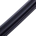 Bosch 00659248 Ущільнювач дверей L=1750mm для посудомийної машини - Зображення 5