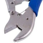 Пережим-кліщі для мідних труб VALUE VRT 102 (3-10mm) - Зображення 4
