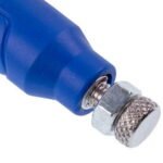 Пережим-кліщі для мідних труб VALUE VRT 102 (3-10mm) - Зображення 5