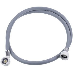 Шланг (заливний) для пральної машини Whirlpool 484000001132 SKL L=1500mm