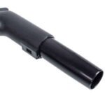 Шланг для пилососа Philips 434100420420 FC6008/01 L=1700mm - Зображення 2