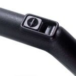 Шланг для пилососа Philips 434100420420 FC6008/01 L=1700mm - Зображення 3