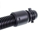 Шланг для пилососа Philips 434100420420 FC6008/01 L=1700mm - Зображення 4
