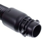 Шланг для пилососа Philips 434100420420 FC6008/01 L=1700mm - Зображення 5