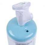Фреон R134A з краном Whicepart (0,8kg) - Зображення 3