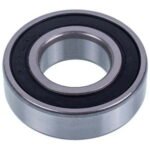 Підшипник для пральної машини 481252028138 (в упаковці) SKL  6205 - 2RS (25x52x15) - Зображення 2