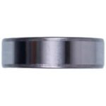 Підшипник для пральної машини 481252028138 (в упаковці) SKL  6205 - 2RS (25x52x15) - Зображення 3