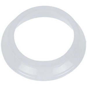 Прокладка під ТЕН для бойлера Thermex D=80/60mm (силікон)