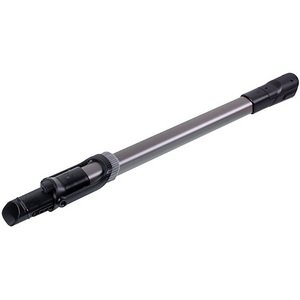Труба для акумуляторного пилососа Philips 300006388041 CP1364/01 (метал) Труба для акумуляторного пилососа Philips 300006388041 CP1364/01 (метал)
