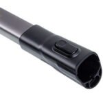 Труба для акумуляторного пилососа Philips 300006388041 CP1364/01 (метал) - Зображення 2