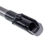 Труба для акумуляторного пилососа Philips 300006388041 CP1364/01 (метал) - Зображення 3